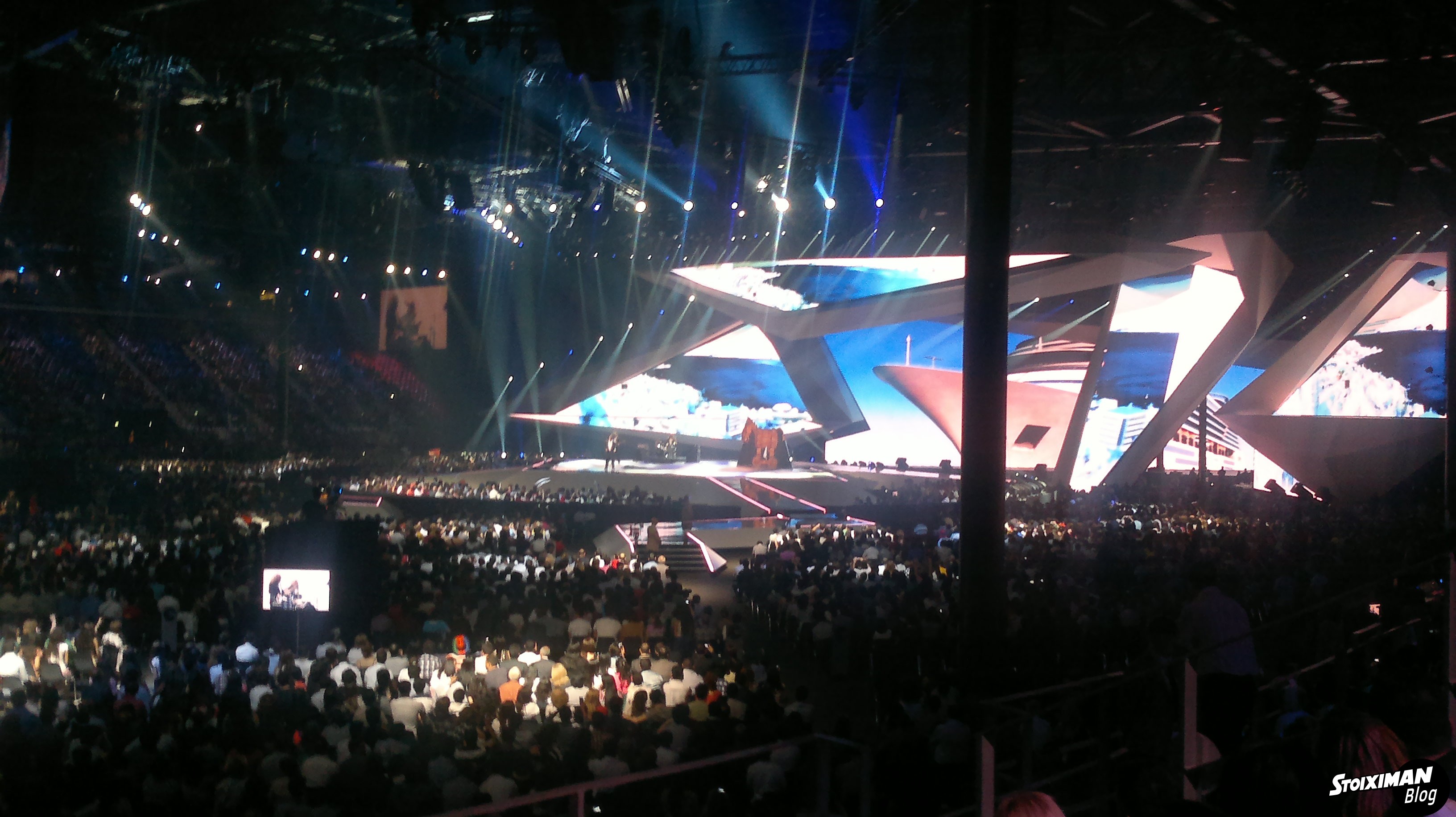 eurovision_stoiximan