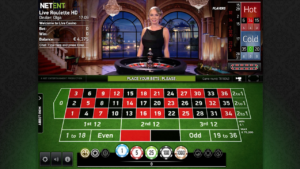 screenshot_livecasino_VIP-Roulette_main