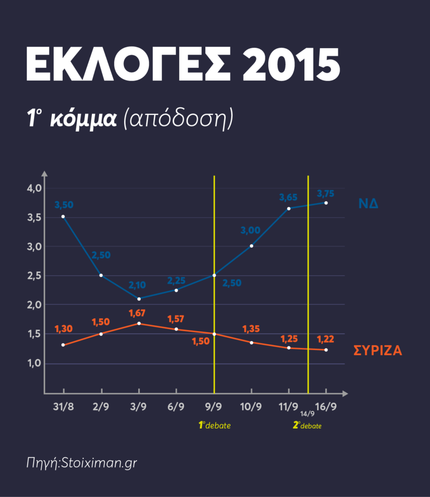 ekloges-2015-b-02
