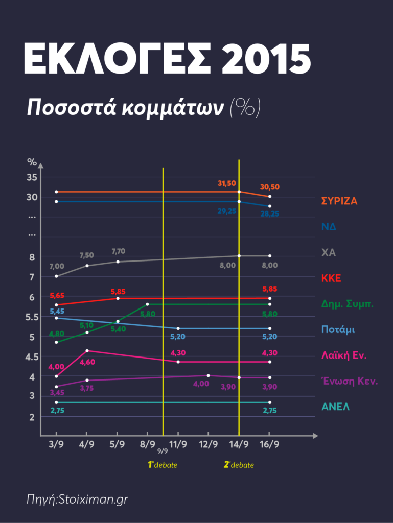 ekloges-2015-b-03