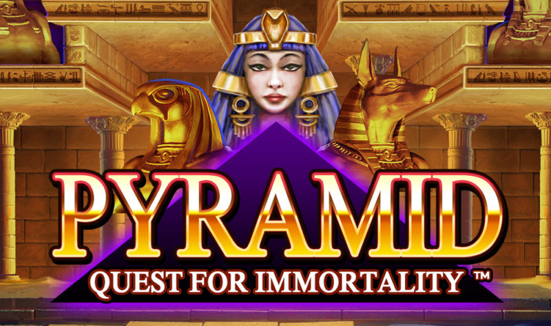 pyramid_quest_stoiximan_casino