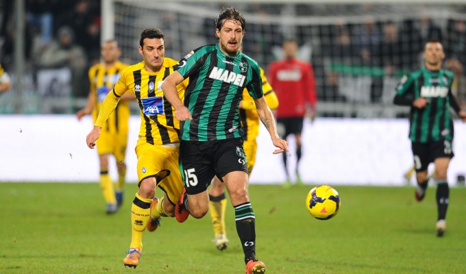 acerbi