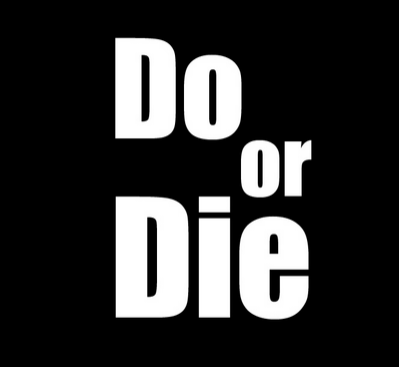 do or die photo_StoiximanBlog