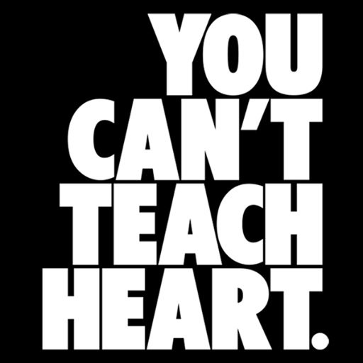 you can't teach heart photo_StoiximanBlog