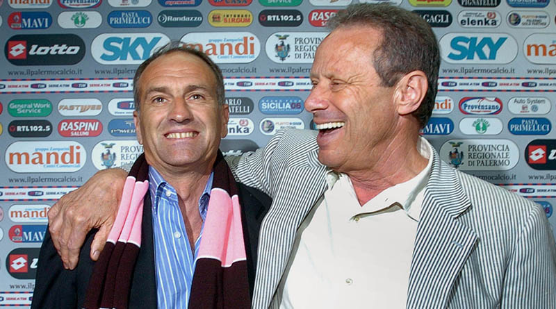 zamparini-guidolin