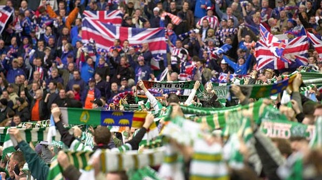 celtic2