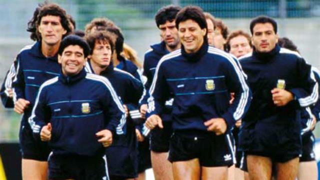 edgardo-bauza-dt-de-la-seleccion-2244943w640