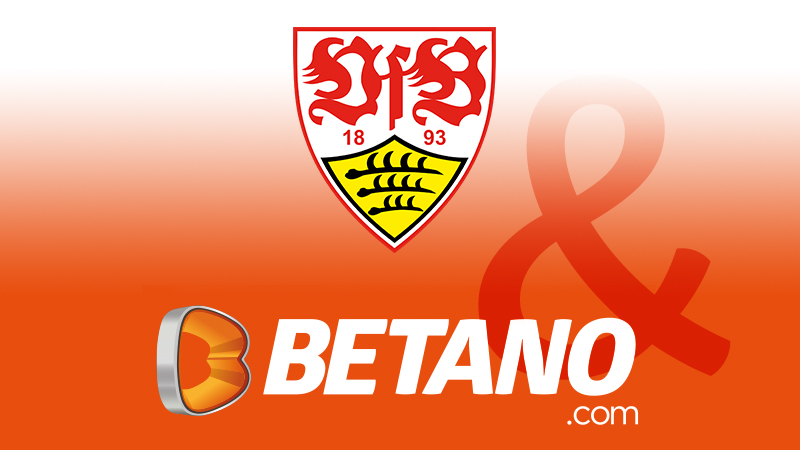 Betano_meets_VfB