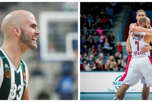 stoiximangr-euroleague-2