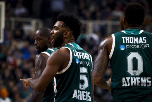 stoiximanblog-paobc