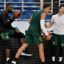 panathinaikos-fredette