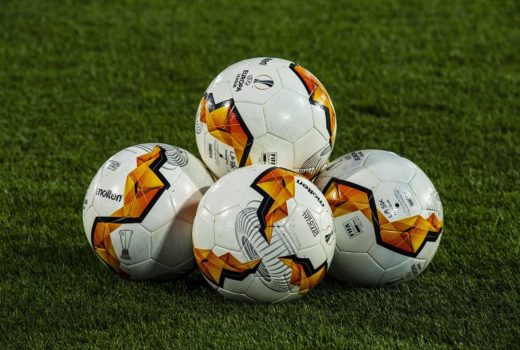 stoiximanblog-europaleague