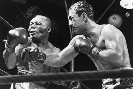 stoiximanblog-eye-of-the-tiger
