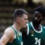 panathinaikos-stoiximanblog