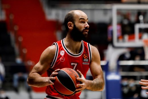 Olympiacos-baskonia-stoiximanblog