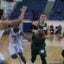 stoiximan-basket-league