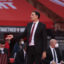 olympiacos-real