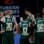 panathinaikos-valencia