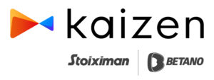 kaizen_combo_logo