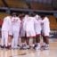 olympiacos-euroleague