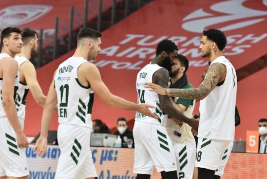 panathinaikos-barcelona