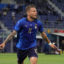 italia