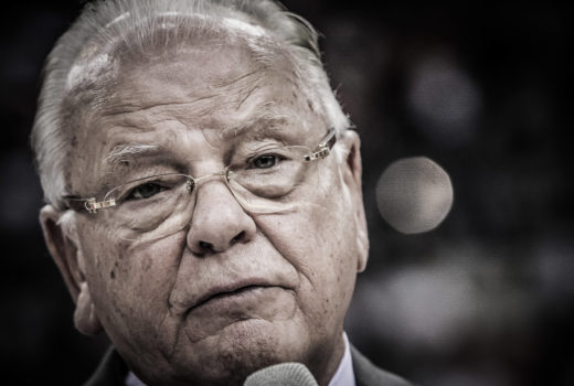 duda