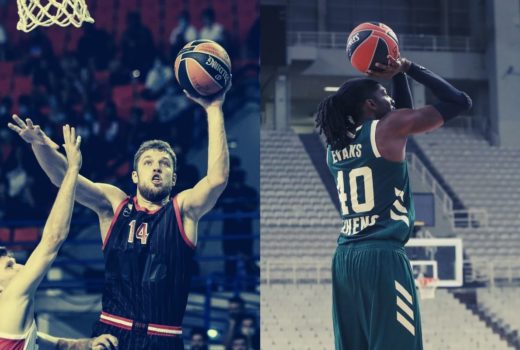 olympiacos-panathinaikos