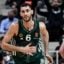 paobc