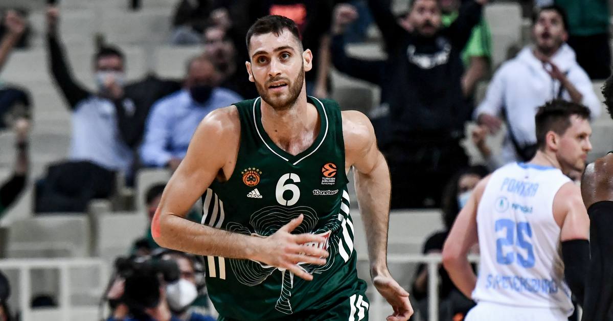 paobc