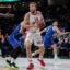 EUROLEAGUE